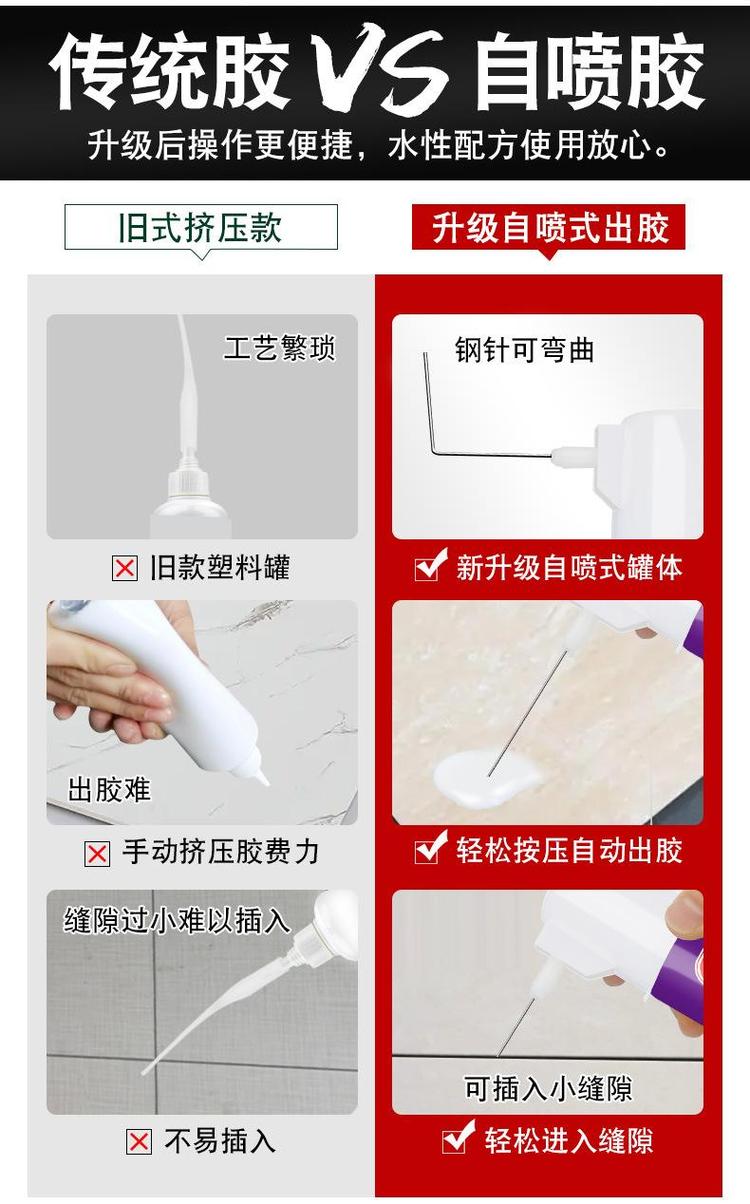 墙砖翘起来了怎么修复视频教程图片下载(墙砖翘起来了怎么修复视频教程图片下载软件) 墙砖翘起来了怎么修复视频教程图片下载(墙砖翘起来了怎么修复视频教程图片下载软件)